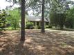 236  Pine Ridge Drive , West Columbia, SC