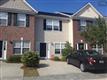186  War Admiral Drive , West Columbia, SC