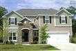 613  Sea Doo Drive , Chapin, SC