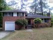 152  Arcadia Springs Circle , Columbia, SC