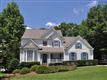 101 W Ashford Way , Irmo, SC