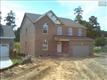 116  Palm Street 