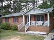 698  Bush River Road , Newberry, SC