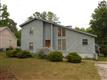 433  Grantham Road 