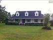 40  Rockdale Court , Sumter, SC