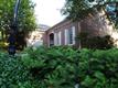 23  Mill Pond Road , Columbia, SC