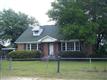 1651  Batchelor Street , West Columbia, SC