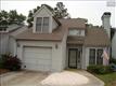 119  Sawgrass Court , West Columbia, SC
