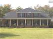 213  Pebble Branch Drive , Chapin, SC