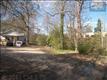 1132  Lake Murray Boulevard , Irmo, SC