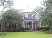 Blythewood