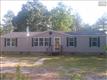 125  Indian Oaks Trail , Gilbert, SC