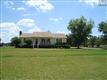 111  Forest Bickley Road , Chapin, SC