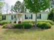 212  Heather Ridge Drive , Gaston, SC