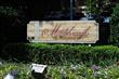 1825  St. Julian Place , Columbia, SC