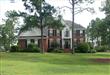 Blythewood