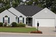 204  Providence Plantation Circle , Columbia, SC