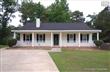 118  Riverwalk Court , Irmo, SC