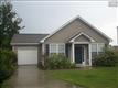 508  Buck Haven Way , Columbia, SC