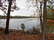 150  Laforce Lane , Leesville, SC