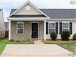 211  Dawsons Park Drive , Lexington, SC
