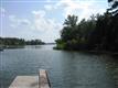 0  Peninsula Drive , Prosperity, SC