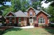 104  Crosscreek Drive , Columbia, SC