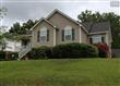 100  Tanglesworth Road , Irmo, SC