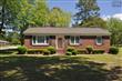 2148  Mower Street , Newberry, SC