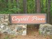 Lot 43  Little Gap Lane , Chapin, SC