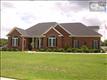106  Deer Ridge Trail , Gilbert, SC