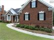 6 W Wessex Way , Blythewood, SC