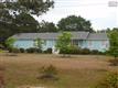 263  Wade Kelly Road , Blythewood, SC