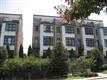 810  Hampton Street , Columbia, SC