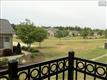 159  Peach Grove Circle , Elgin, SC