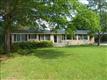 6714  Brookfield Road , Columbia, SC