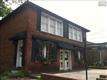 557  Meeting Street , West Columbia, SC
