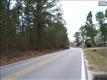 TBD  Teague Road , Columbia, SC