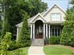 122  Tarawood Drive , West Columbia, SC