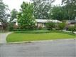 1615  Tall Pines Circle , Columbia, SC