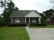 1015  B Avenue , West Columbia, SC