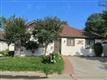 212  Willow Winds Drive , Columbia, SC