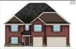 339  Ballybridle Lane , Blythewood, SC