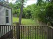 2237  Kingswood Drive , Columbia, SC
