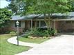 8  Churchill Circle , Columbia, SC