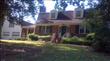 133  Delft Lane , Columbia, SC