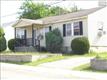2044  Harper Street , Columbia, SC