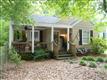 610  Third Street , Cheraw, SC
