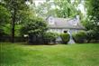 1015  Cedar Terrace , Columbia, SC
