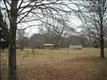 0  Frick Outlet Road , Chapin, SC